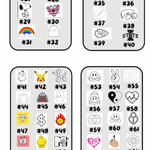 Private Rug Tufting Workshop